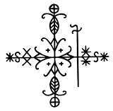 Legba