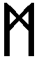 m-runa.gif (1231 bytes)