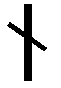 n-runa.gif (1088 bytes)