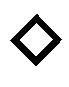 ng-runa.gif (1095 bytes)