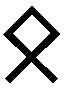 o-runa.gif (1175 bytes)