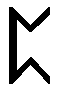 p-runa.gif (1161 bytes)