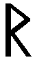 r-runa.gif (1165 bytes)
