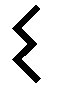 s-runa.gif (1057 bytes)