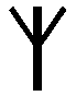 storar-runa.gif (1162 bytes)