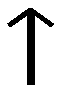 t-runa.gif (1091 bytes)