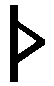 th-runa.gif (1095 bytes)