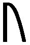 u-runa.gif (1189 bytes)