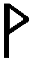w-runa.gif (1101 bytes)