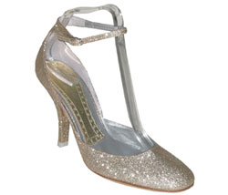 FORN COURTNEY GLITTER 