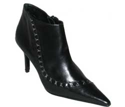 BONITA HOOK BOOT