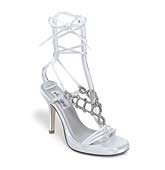 Dyeables �Ultimate� Sandal