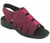SEA and Sandal
