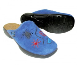 FLY FLOT FLY901