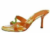 Sandal