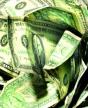 Refund Policy