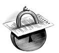Privacy Statement