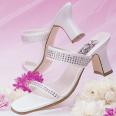 Shoe lovers