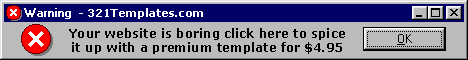 ECTG.COM