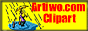 Click Here