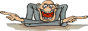 Click Here