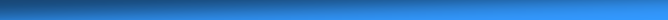 Text Box: 				
