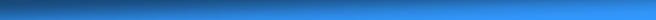 Text Box: 				