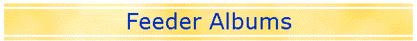 Feeder Albums