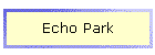 Echo Park