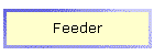 Feeder