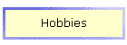 Hobbies