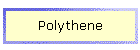 Polythene