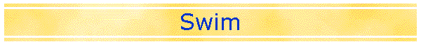 Swim