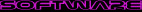 Software