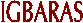 IGBARAS