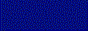 Neo-Geo.com