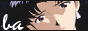 Beautiful Alcoholic: A Shrine to Misato Katsuragi