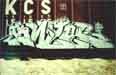 SEEK INC 1999
