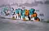 TASK, FUME in CANAL