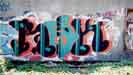 REK, Baton Rouge 1999