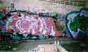 NEW ORLEANS 1999
