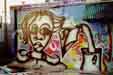 SEEK in BRLA 1999