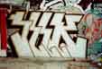 SEEK In Baton Rouge 1999
