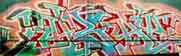 HEAT