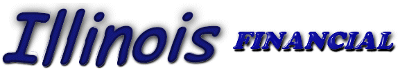 Jobs Careers Resumes Resources Illinois Accounting IL Accounting