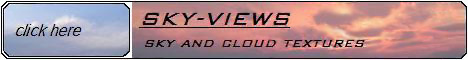 Sky-Views