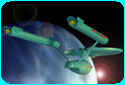 TrekWarz