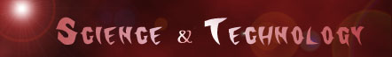 Science and Technology Command