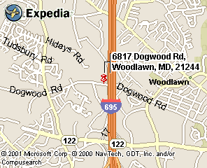 Click for directions