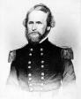 Portrait of Nathaniel Lyon